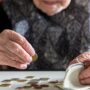 Indexarea pensiilor în 2027. Ce majorare prevede legea și care este anunțul ministrului Muncii