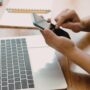 MyCNPP, Aplicația Casei de Pensii prin care poți verifica vechimea în muncă și estima pensia. Cum o instalezi și ce servicii oferă