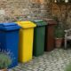 A ajuns să doarmă în mașină, apoi a făcut o avere din lucruri aruncate la gunoi