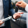 Cumperi o casă sau o mașină în 2026? Documentul fiscal pe care trebuie să îl prezinte și cumpărătorul