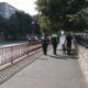 Activități preventive în unitățile de învățământ din Brăila