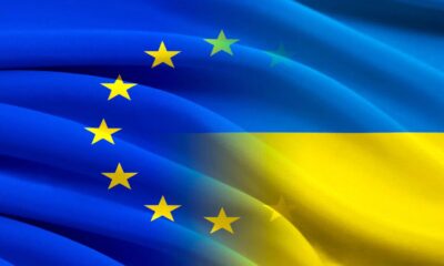 Românii sunt printre cei mai sceptici europeni în privința aderării rapide a Ucrainei la UE. Ce arată un nou sondaj