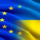Românii sunt printre cei mai sceptici europeni în privința aderării rapide a Ucrainei la UE. Ce arată un nou sondaj