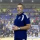 HC Dunărea Brăila țintește aurul în România și în Europa