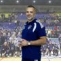 HC Dunărea Brăila țintește aurul în România și în Europa