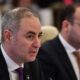 Impozitele pe locuințe nu vor crește în 2027. Cum vor fi calculate, explică ministrul Finanțelor, Alexandru Nazare