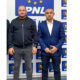 Permutări în CJ Brăila. Cum explică Mihai Gabriel Abăseacă apropierea de PNL