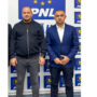 Permutări în CJ Brăila. Cum explică Mihai Gabriel Abăseacă apropierea de PNL