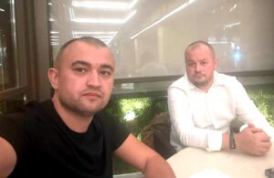 Deputatul PNL Alexandru Popa vrea să instaureze dinastia ”Abăseacă” la Traianu
