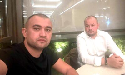 Deputatul PNL Alexandru Popa vrea să instaureze dinastia ”Abăseacă” la Traianu