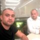 Deputatul PNL Alexandru Popa vrea să instaureze dinastia ”Abăseacă” la Traianu