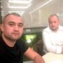 Deputatul PNL Alexandru Popa vrea să instaureze dinastia ”Abăseacă” la Traianu