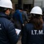 Munca nedeclarată, plătită scump de angajatorii din Brăila