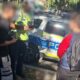 Peste 70 de pietoni sancționați, în numai două ore