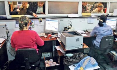 Ce cred angajații bugetari despre eficiența statului și de ce consideră că banii publici sunt risipiți