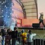 Artiști brăileni, evoluție spectaculoasă la Tulcea