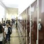 Asistența medicală în școli, între deficitul de medici și asigurarea serviciilor medicale