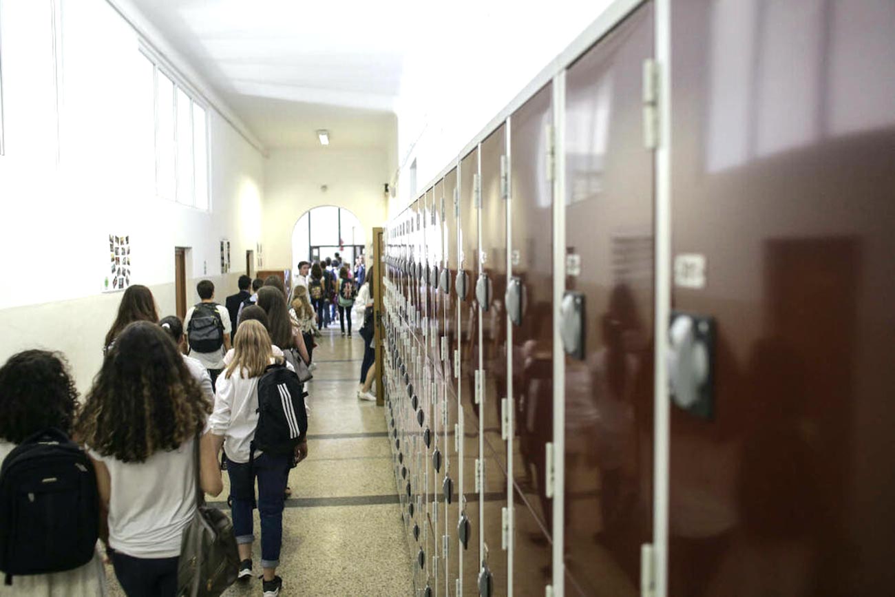 Asistența medicală în școli, între deficitul de medici și asigurarea serviciilor medicale