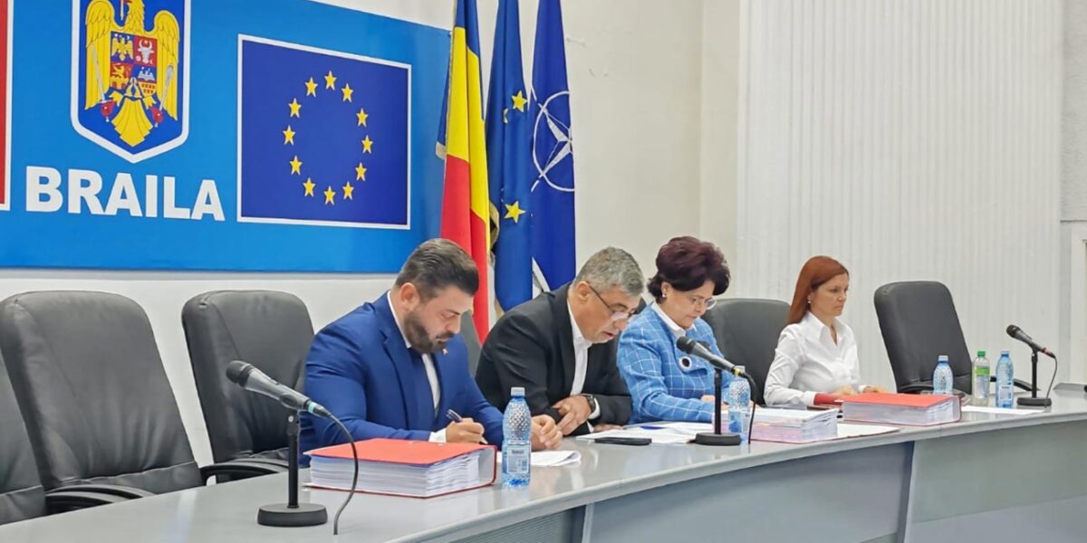Asocieri cu 11 primari PSD