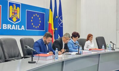 Asocieri cu 11 primari PSD