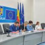Asocieri cu 11 primari PSD