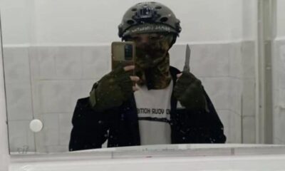 Atac cu cuțitul într-o școală din România. O profesoară și un elev au fost răniți