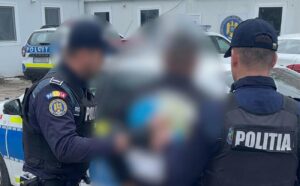 Bărbat arestat preventiv pentru viol asupra unei minore de 14 ani și instigare la inducerea în eroare a organelor judiciare