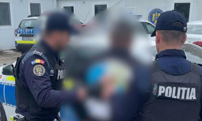 Bărbat arestat preventiv pentru viol asupra unei minore de 14 ani și instigare la inducerea în eroare a organelor judiciare