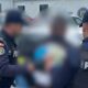 Bărbat arestat preventiv pentru viol asupra unei minore de 14 ani și instigare la inducerea în eroare a organelor judiciare