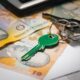 Chiriile au explodat în România, cu aproape 40% într-un an. Motorina și benzina, printre cele mai mari scumpiri