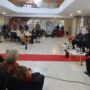 Câștigătorii Salonului Internațional de Caricatură de la Brăila