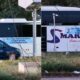 Pelerinaj de infarct cu numitul Chivu