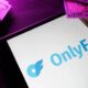 Câți bani aduce OnlyFans la bugetul național