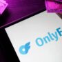 Câți bani aduce OnlyFans la bugetul național