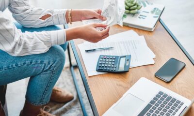 Ce se întâmplă cu datoriile unei persoane după moartea acesteia. Cine trebuie să le plătească