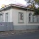 Administrația Chiriac. Încă o clădire istorică pentru reabilitare