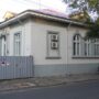 Administrația Chiriac. Încă o clădire istorică pentru reabilitare