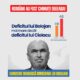 Comunicat PSD | S-a aprins lumina pe deficitul lui Bolojan: cel mai mare din UE! Românii au fost chinuiți degeaba cu taxe și impozite mai mari