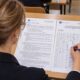 Brăila, locul șase la nivel național la concursul pentru directorii de școli, după prima probă