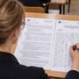 Brăila, locul șase la nivel național la concursul pentru directorii de școli, după prima probă