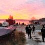 Conservarea biodiversității în regiunea Bazinului Mării Negre