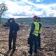 Controale ITM la firmele din agricultură