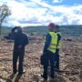 Controale ITM la firmele din agricultură