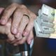 Cu cât ar putea crește pensiile de anul viitor