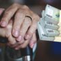 Cu cât ar putea crește pensiile de anul viitor