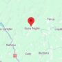 Cutremur de 4,8 produs în Vrancea. S-a simțit în mai multe zone din țară, inclusiv în Brăila