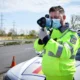De la ce distanță te înregistrează radarul? Ce spune legislația și ce trebuie să știe șoferii