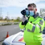 De la ce distanță te înregistrează radarul? Ce spune legislația și ce trebuie să știe șoferii