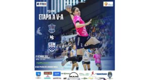 Derby la vârf în Liga Florilor: HC Dunărea Brăila luptă cu CSM București pentru prima poziție în clasament