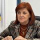 doinita ciocan